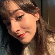 Clases Particulares de Inglés hasta nivel FCE